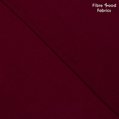 Jo Dessuadora - FibreMood