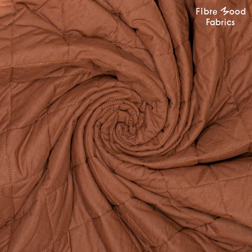 Jo Dessuadora - FibreMood