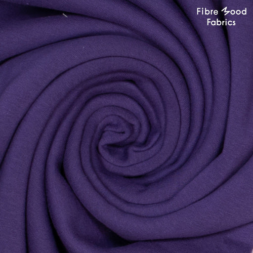 Jo Dessuadora - FibreMood