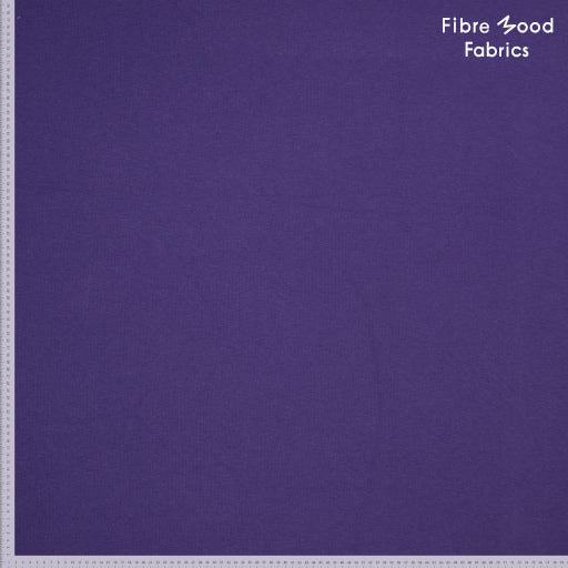 Jo Dessuadora - FibreMood