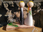 Novios MiMoos Grandes personalizados