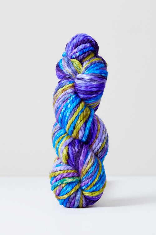 Lace - Malabrigo