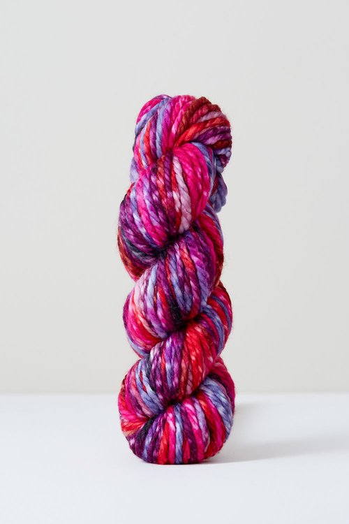 Lace - Malabrigo