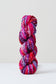 Lace - Malabrigo