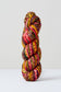 Lace - Malabrigo