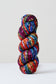 Lace - Malabrigo