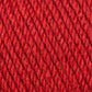 Merino aran Katia