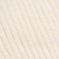 Merino aran Katia