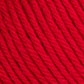 Merino aran Katia