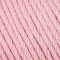 Merino aran Katia