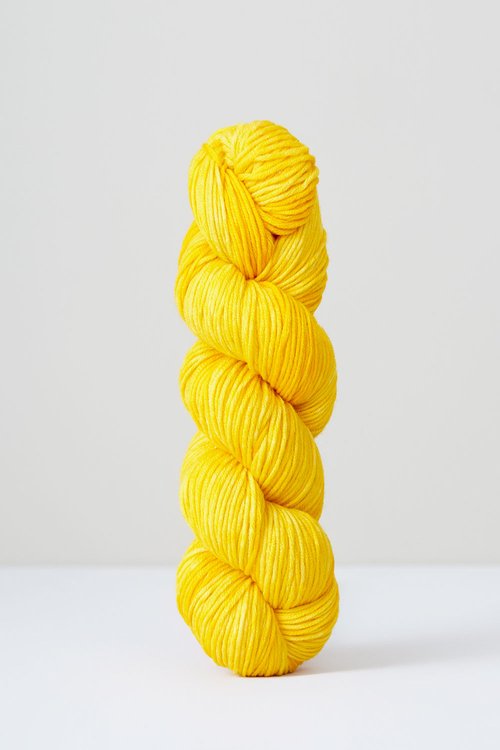 Lace - Malabrigo