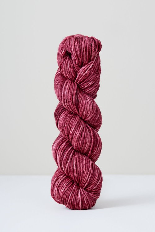 Monokrom peigné - Urth Yarns