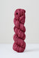 Monokrom worsted - Urth Yarns