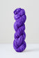 Monokrom worsted - Urth Yarns