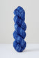 Monokrom worsted - Urth Yarns