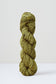 Monokrom worsted - Urth Yarns