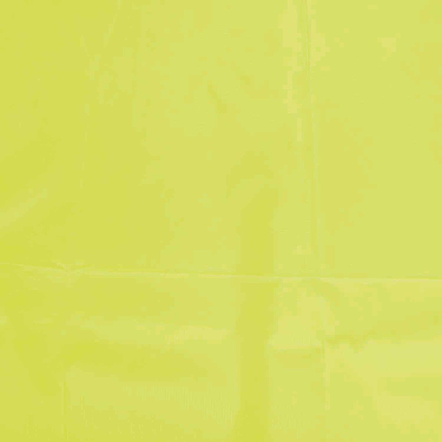 Polyripstop Neon amarillo ~ Katia
