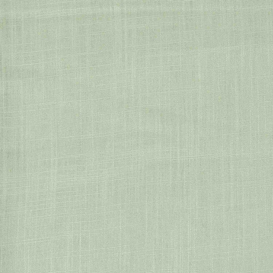 Lino y viscosa color verde (€/10 cm)