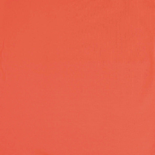 Jersey Solid Colors (€/10cm) ~ Katia