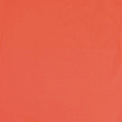 Jersey Solid Colors (€/10cm) ~ Katia