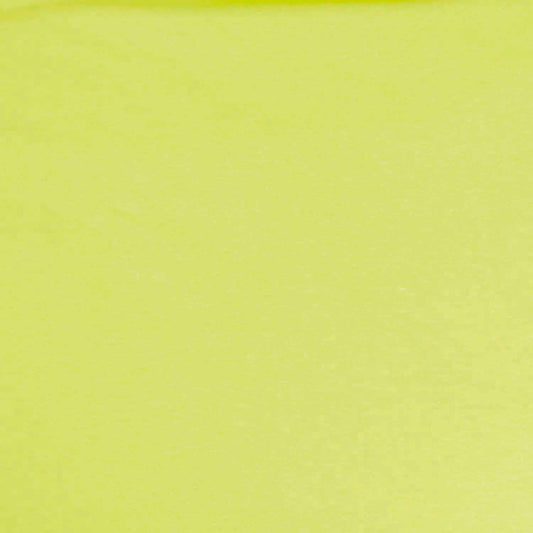 Sudadera Neon Sweat Neon Yellow ~ Katia (€/10 cm)