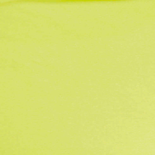 Sudadera Neon Sweat Neon Yellow ~ Katia