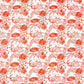 Summer Sweat Poppies Sweat ~ Katia