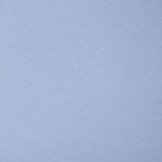 Techno Polyester coloris Bleu ciel ~ Katia