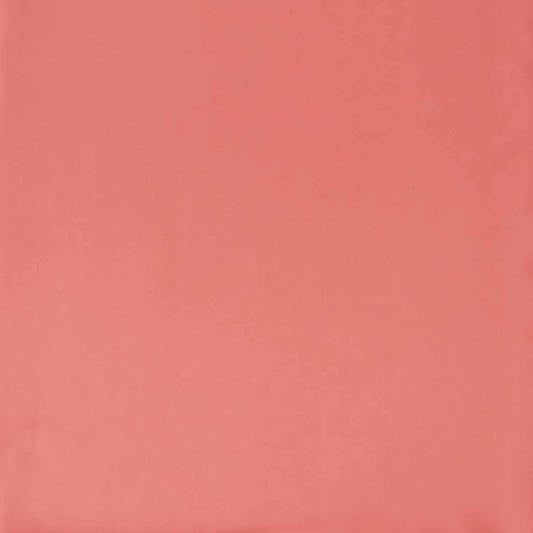 Ecoviscose couleur corail uni ~ Katia