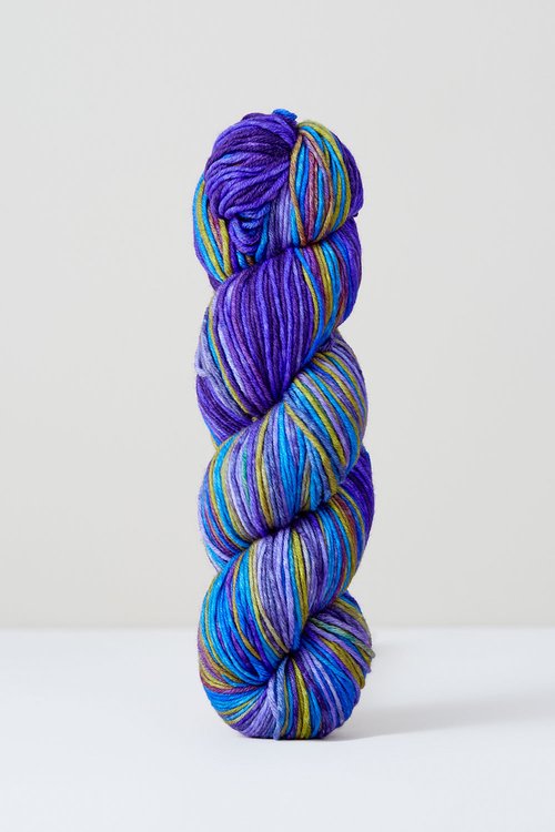 Lace - Malabrigo