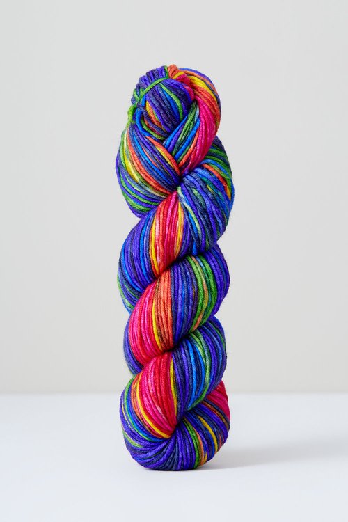 Lace - Malabrigo