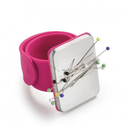 Bracelet Magnétique Pincushion - Prym