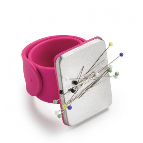 Bracelet Magnétique Pincushion - Prym