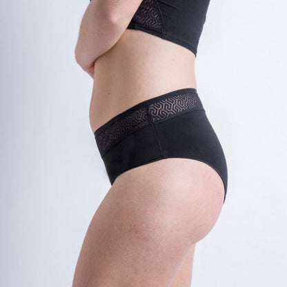 Clásica Moeri Cocoro