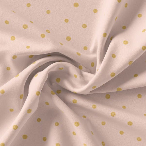 Doodle dots Jersey F&F