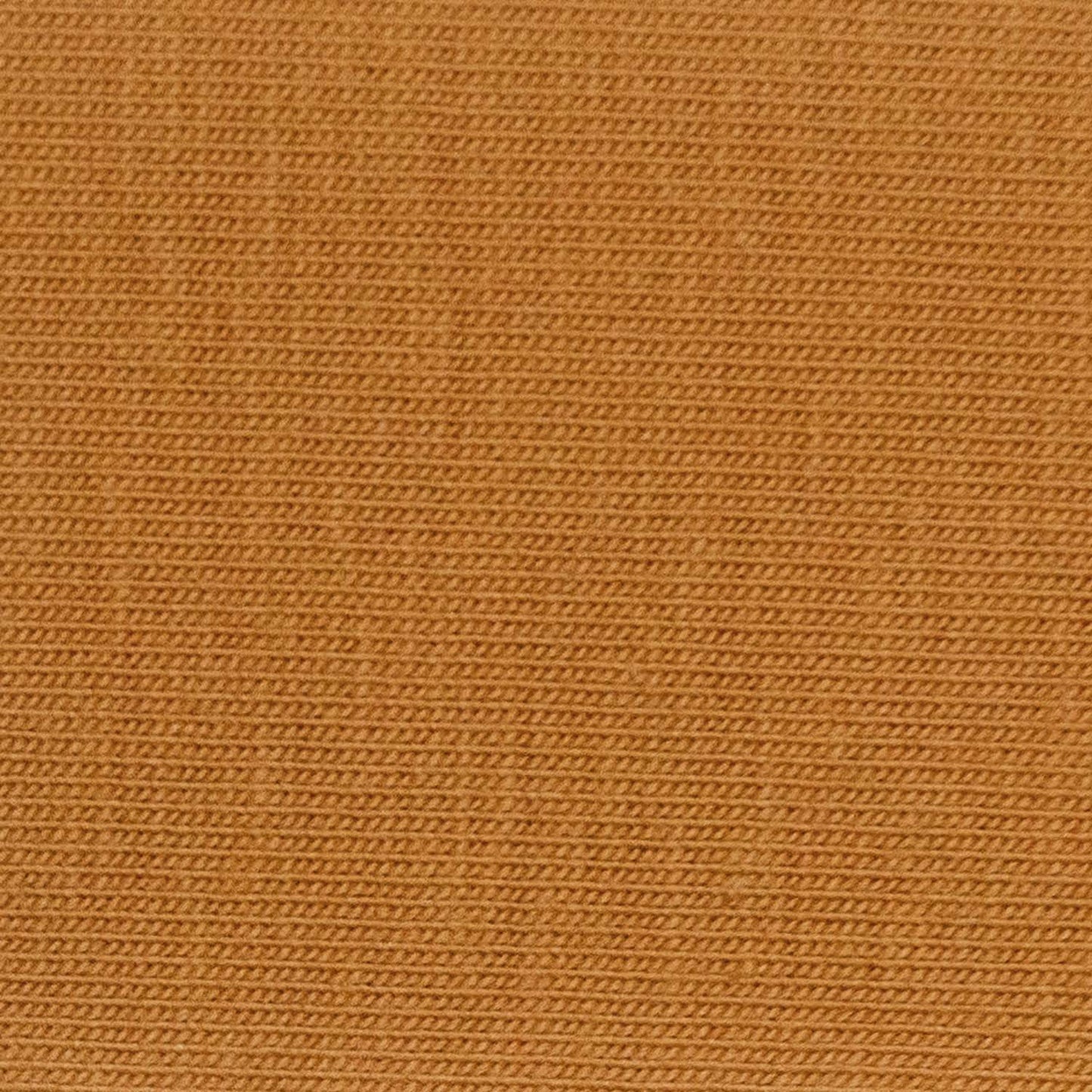 Jersey Solid Colors (€/10cm) ~ Katia