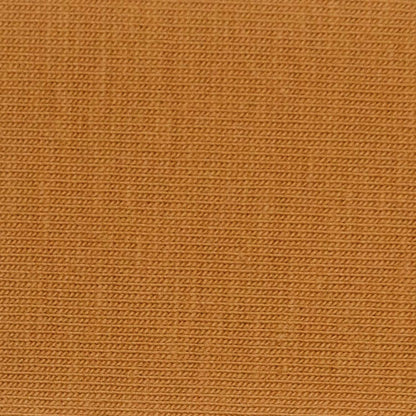 Jersey Solid Colors (€/10cm) ~ Katia