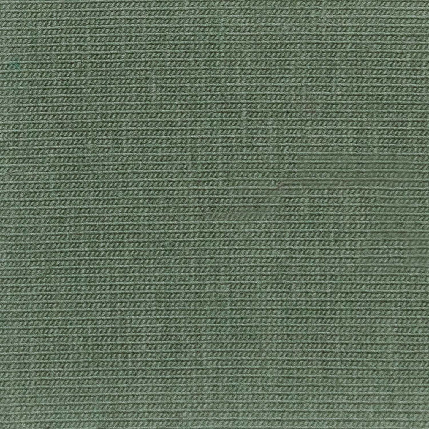 Jersey Solid Colors (€/10cm) ~ Katia