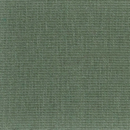 Jersey Solid Colors (€/10cm) ~ Katia