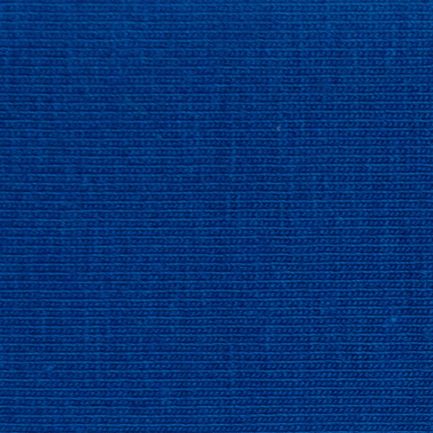 Jersey Solid Colors (€/10cm) ~ Katia