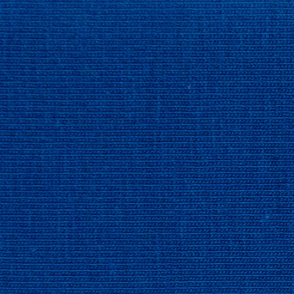 Jersey Solid Colors (€/10cm) ~ Katia