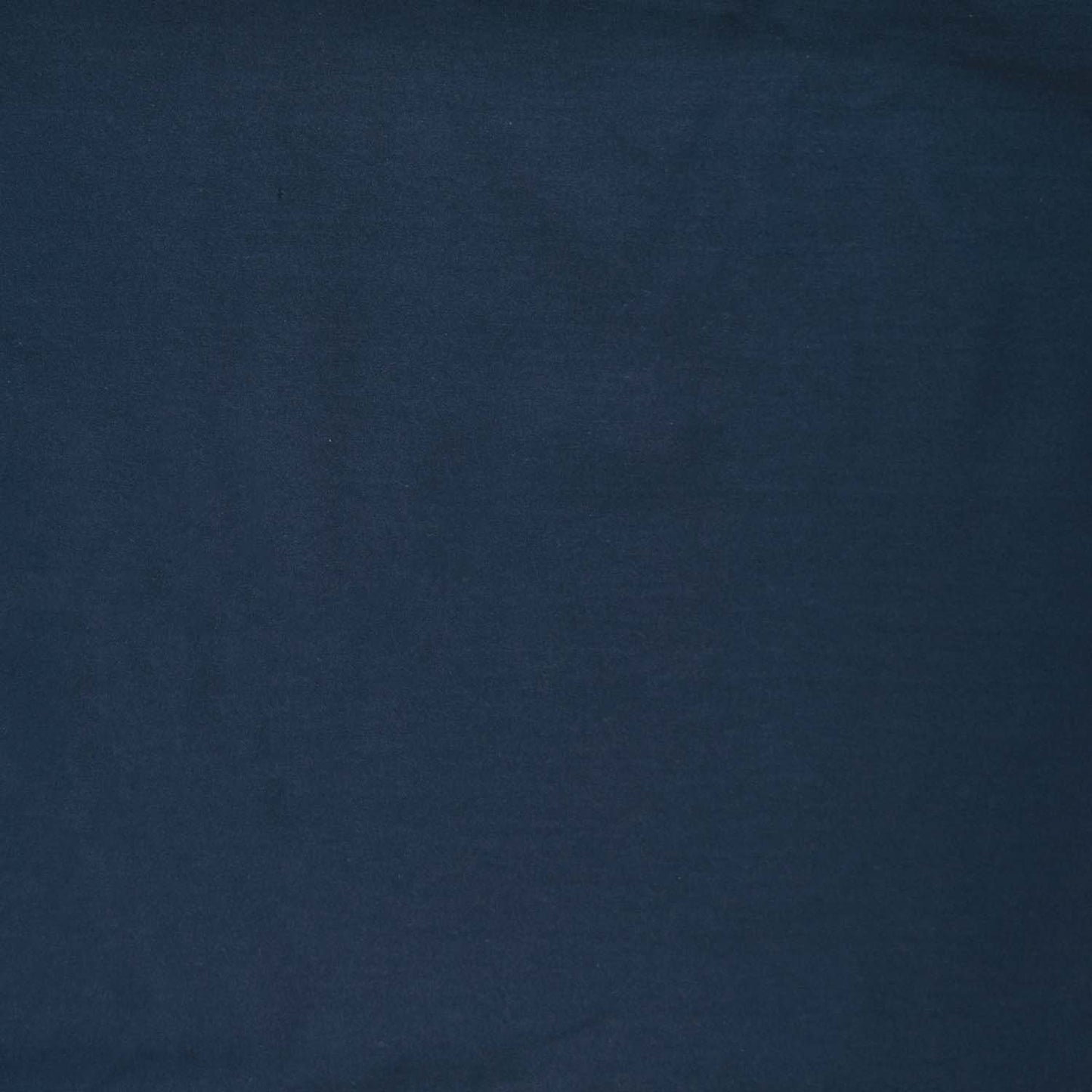 Jersey Solid Colors (€/10cm) ~ Katia