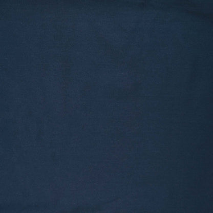 Jersey Solid Colors (€/10cm) ~ Katia