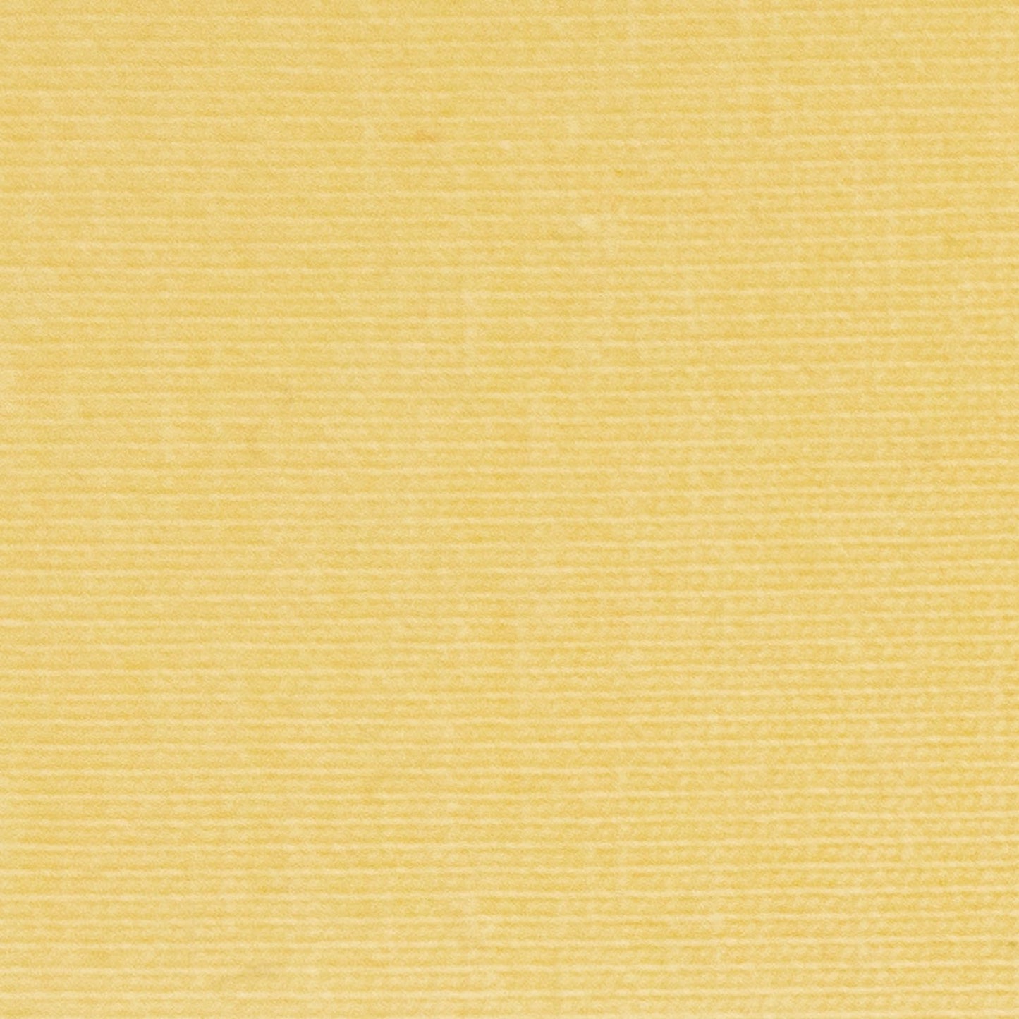 Jersey Solid Colors (€/10cm) ~ Katia