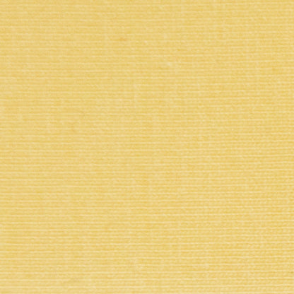 Jersey Solid Colors (€/10cm) ~ Katia