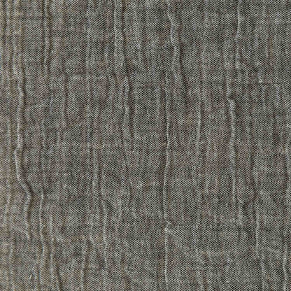 Mousseline Chambray ~ Katia