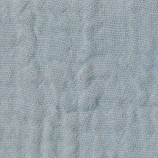 Mousseline solid ~ Katia