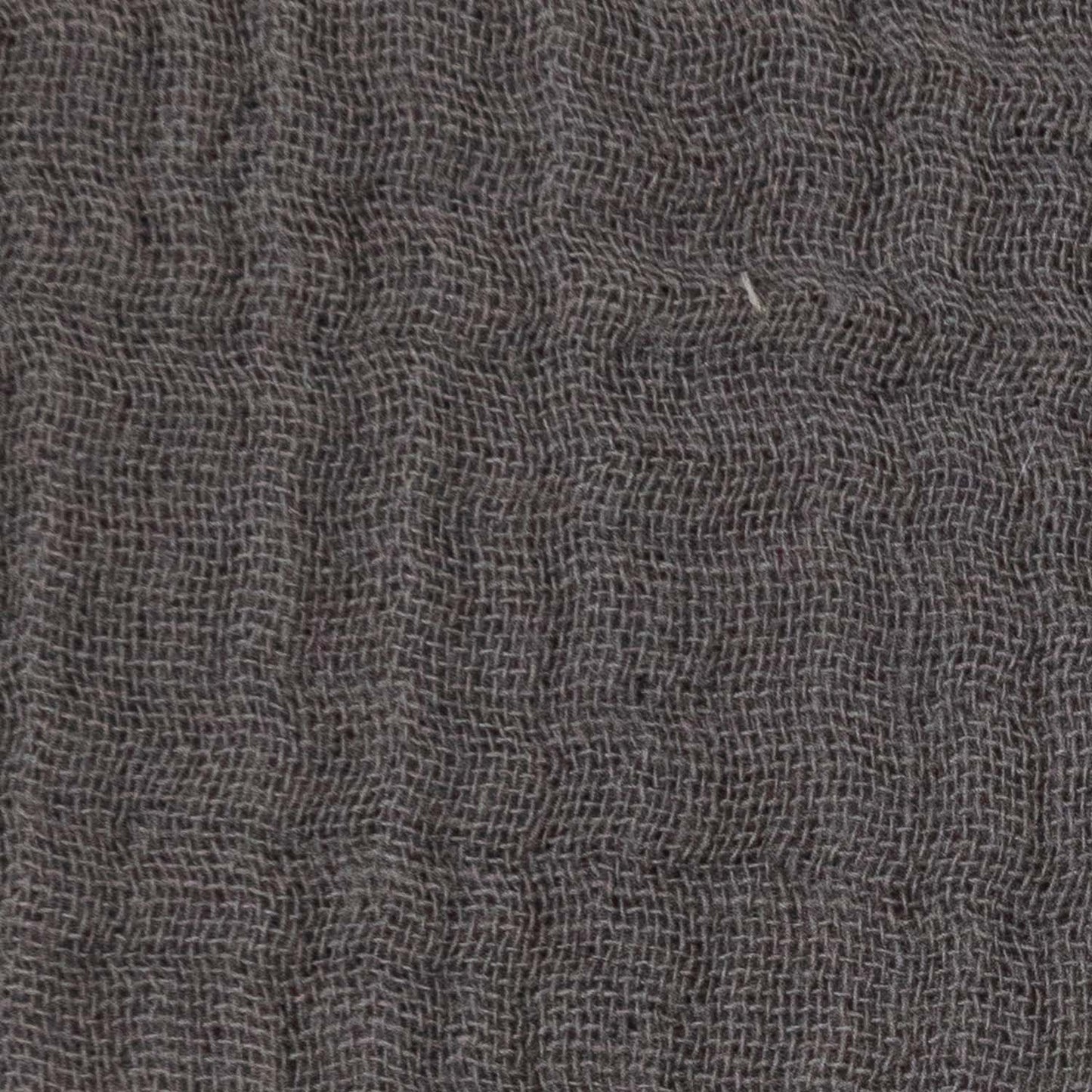 Mousseline solid ~ Katia