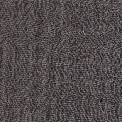 Mousseline solid ~ Katia