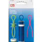Porta canilles - Prym